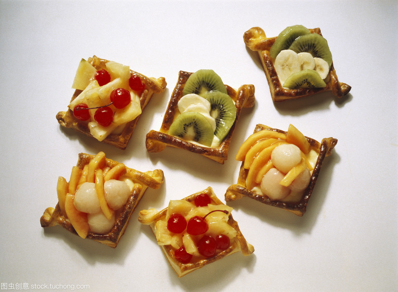 配方,進(jìn)口水果,美食,營(yíng)養(yǎng),煮好的,盤,餅,沒人,沒有人,烹飪好的,特色食物,糕,煮完的,烹飪,蔬果,盤子,碗筷,好幾個(gè),碟子,秘方,奇異,就緒,已準(zhǔn)備好,異國(guó),異國(guó)情調(diào),果子餡餅,很多,準(zhǔn)備食用的,水果,無人,核果,大量,果實(shí),幾個(gè),地方菜,可以食用的,準(zhǔn)備就緒,處方,器皿,佳肴,做,準(zhǔn)備,準(zhǔn)備好,補(bǔ)品,補(bǔ)藥,許多,面粉糕餅