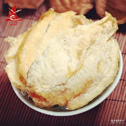 福建 魚片價(jià)格 型號(hào) 圖片