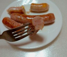 臺灣小吃 臺灣特色小吃 臺灣小吃加盟